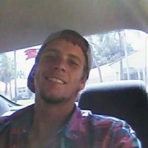 Meet your Posher, Kyle